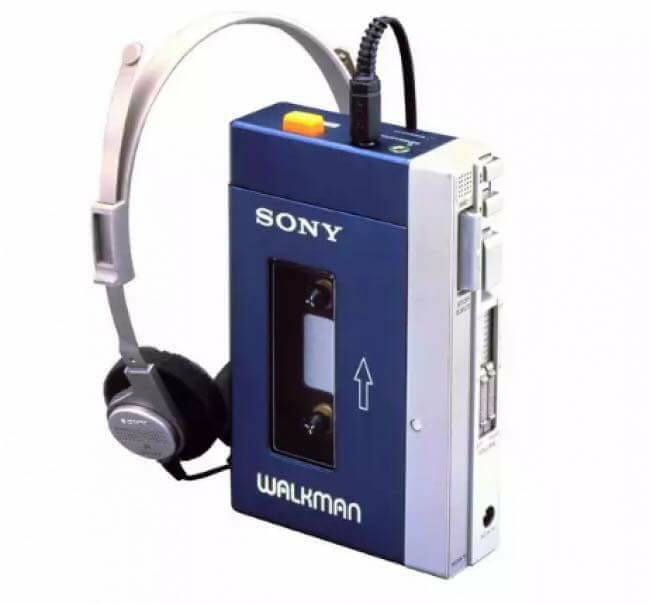 sony.jpg