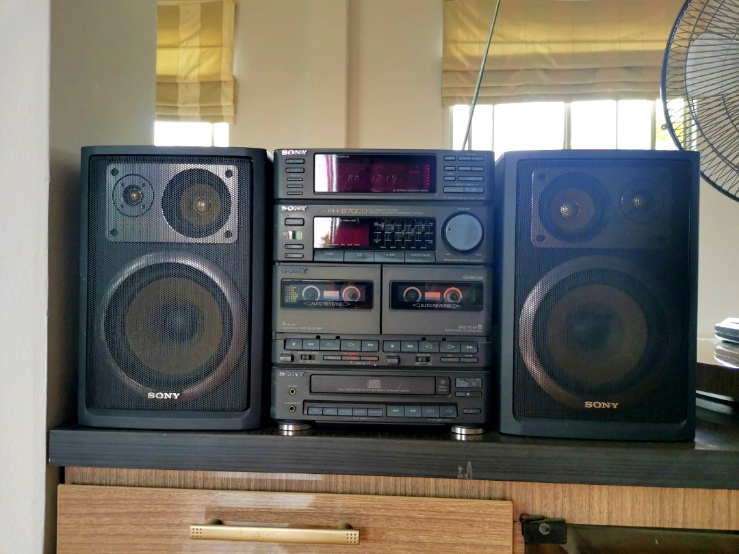 sony_mini_compo_hifi_system_1625546019_efafaead.jpg