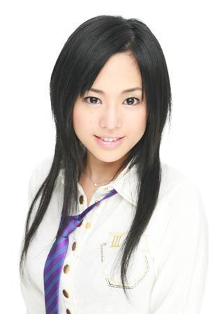 Sora-Aoi.jpg