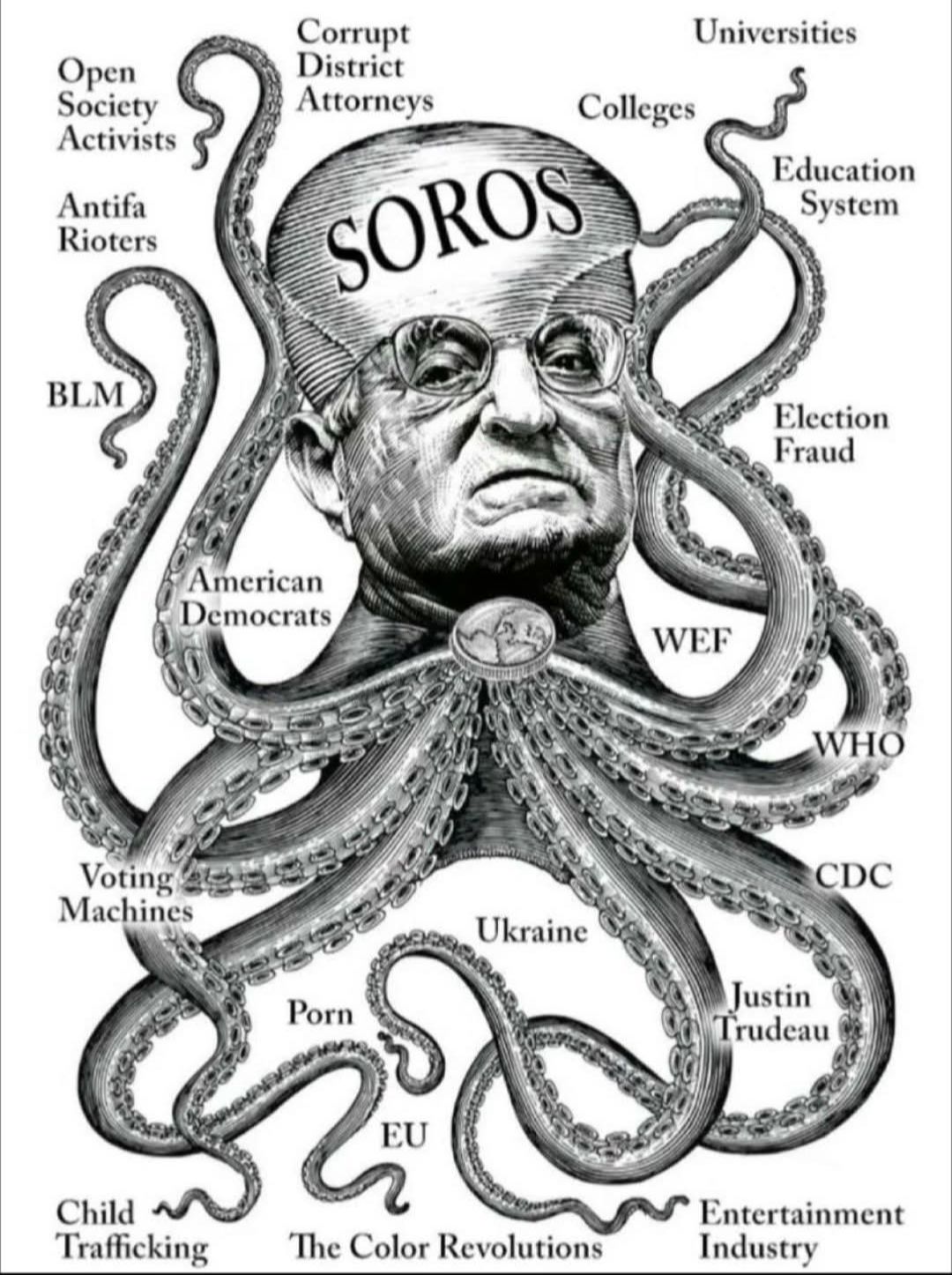 soros.jpg