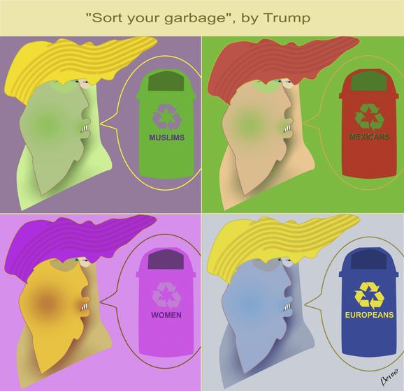 sort_your_garbage___bernard_bouton.jpg