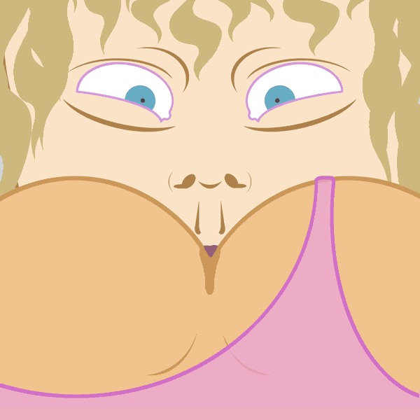 source.gif