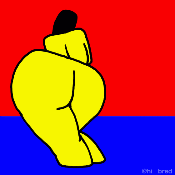 source.gif