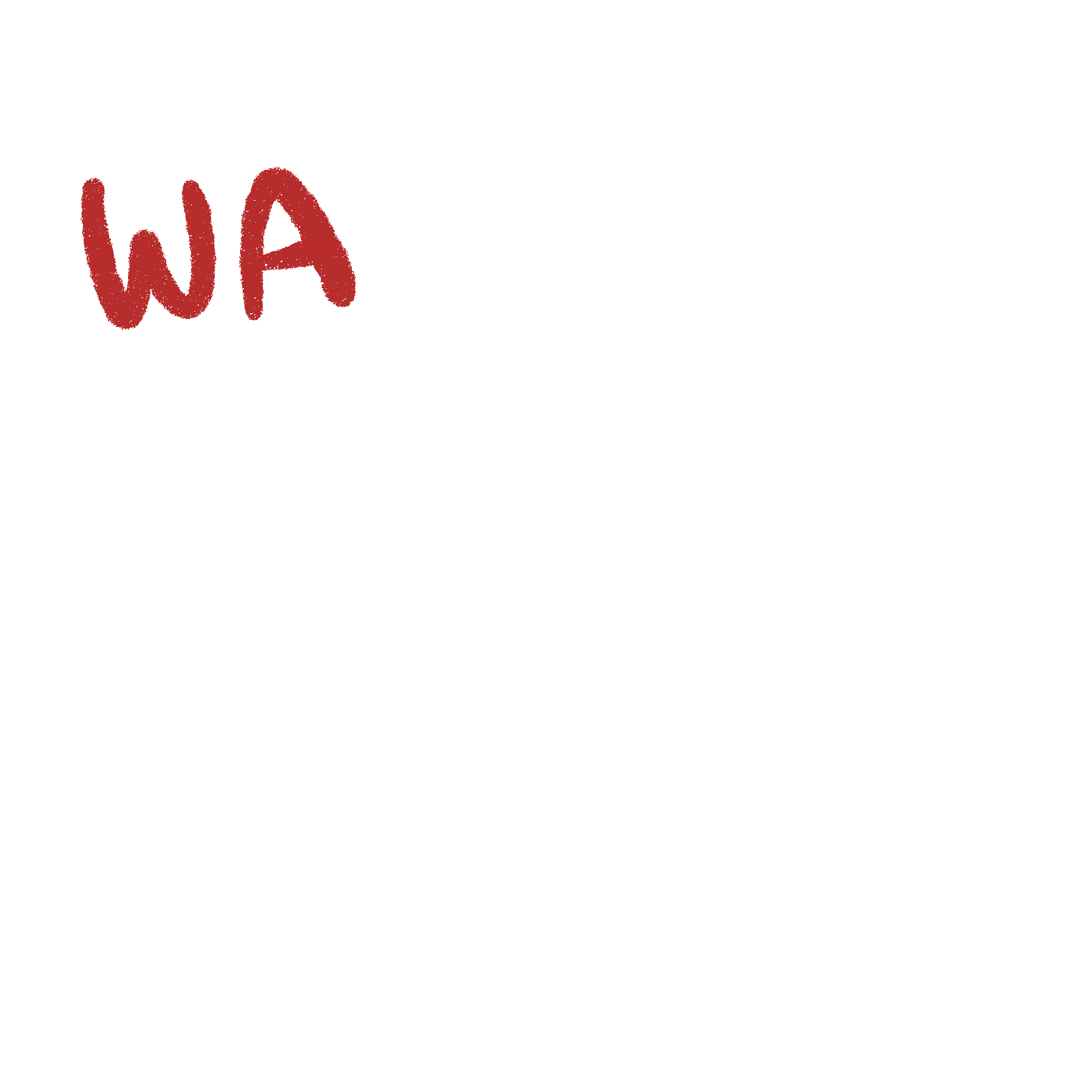 source.gif