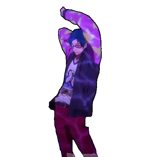 source.gif