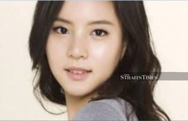 SouthKoreanActress5YearsThaiJail.jpg