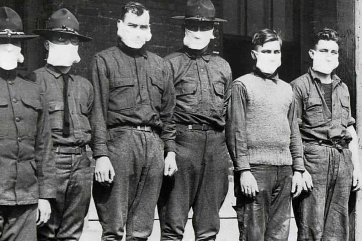 Spanish Flu Soldiers 1200.jpg