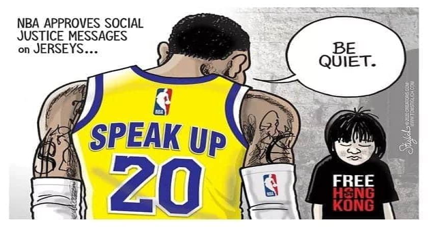 speak.jpg