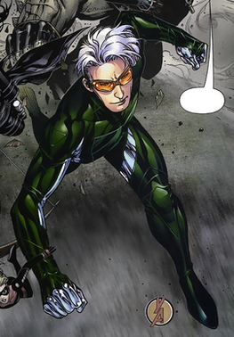 Speed_(Marvel_Character)_in_Young_Avengers_Number_12,_comic_artwork.png