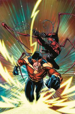 Speed_Demon_Superior_Foes_of_Spider-Man_Vol_1_3.jpg