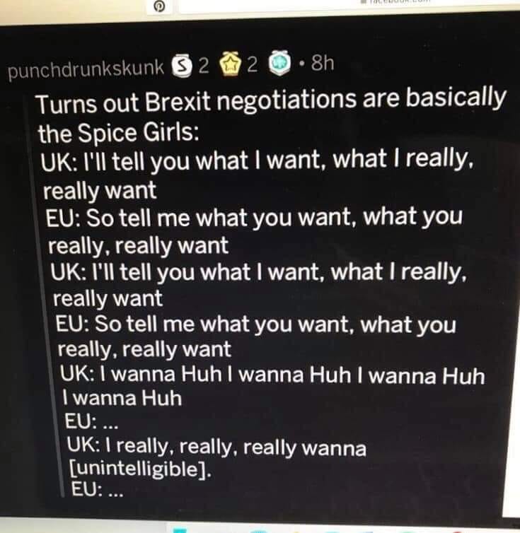 spice.jpg