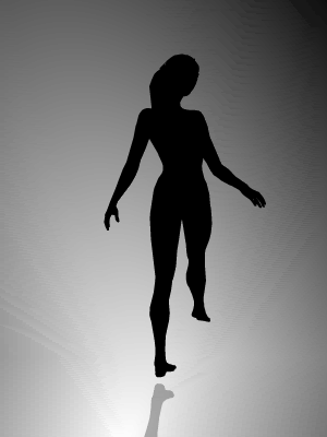 spinningdancer.gif