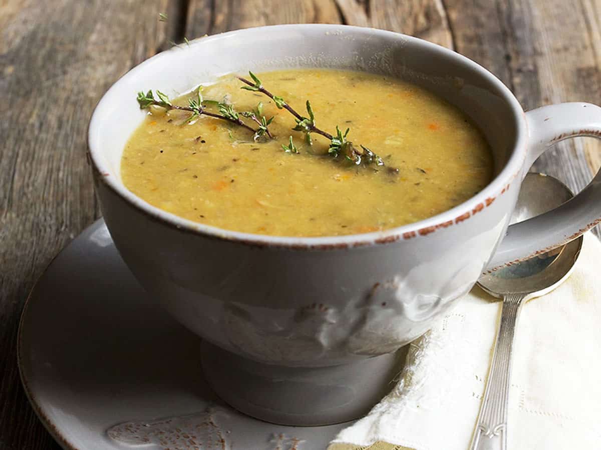split-pea-soup-4-3.jpg