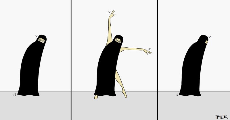 spontaneous_outbreak_of_freedom__pete_kreiner.jpg