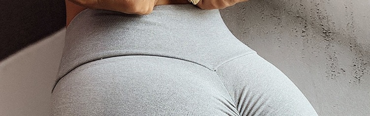 sport-bra-high-support-impact-padded-training-solid-yoga-bra-top-running-underwear-Gym-Push-up.jpg