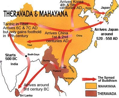 spread-of-buddhism-map-copyright-buddhanet-TN.jpg