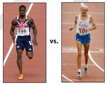 sprinter-vs-marathoner-body-1.jpg