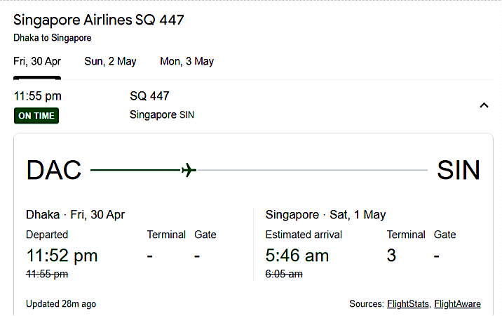 SQ447 SINGAPORE AIRLINES - Google Search 5-1-2021 2-59-40 AM.png
