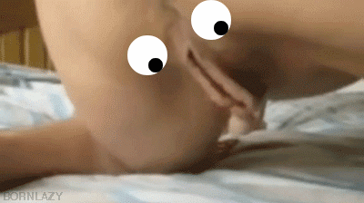 SsL7E.jpg.gif