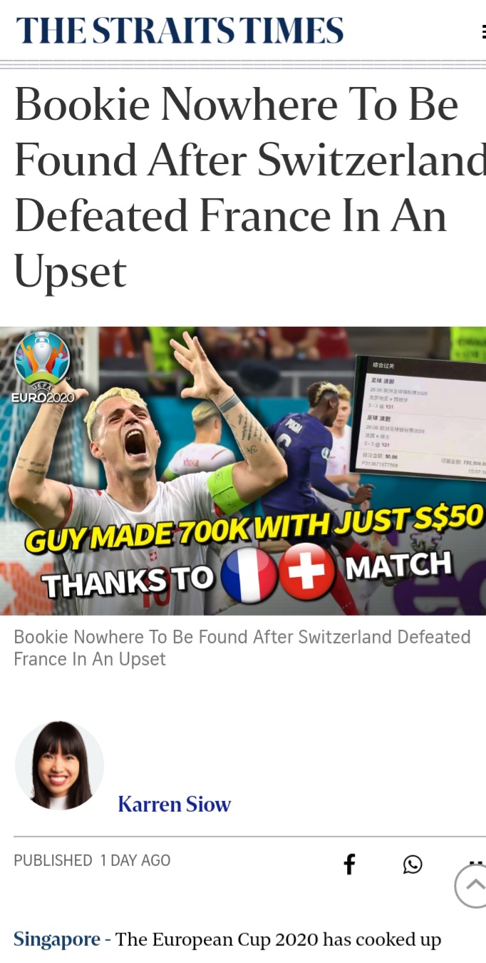 st3.jpg