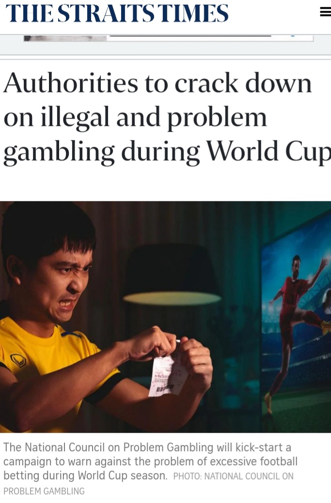 st3.jpg