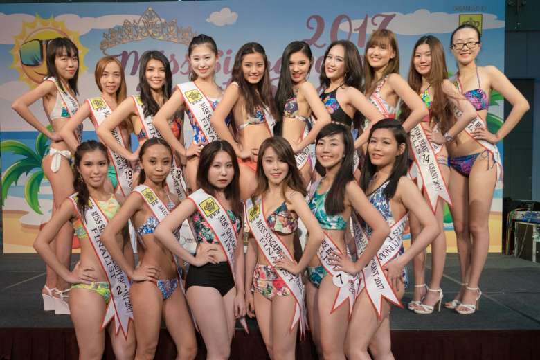 st_20170713_rvbeauty13b_3271024.jpg