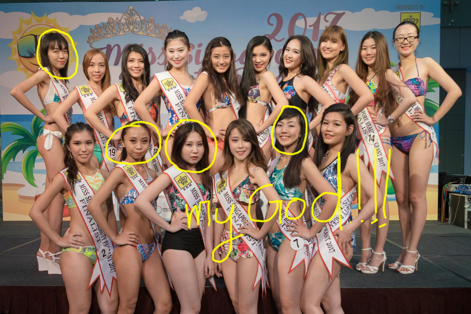st_20170713_rvbeauty13b_3271024.png