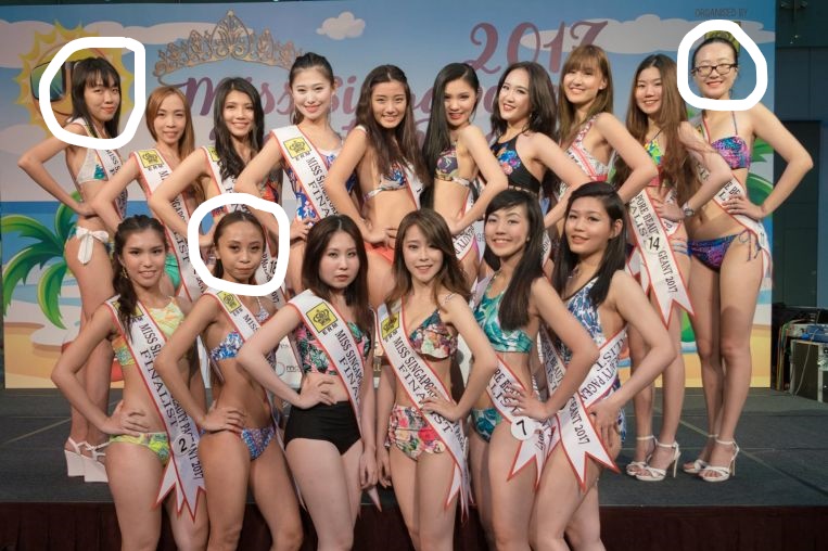 st_20170713_rvbeauty13b_3271024_LI.jpg