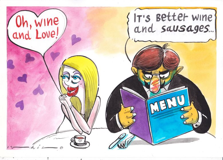 st_valentine__ivailo_tsvetkov.jpg