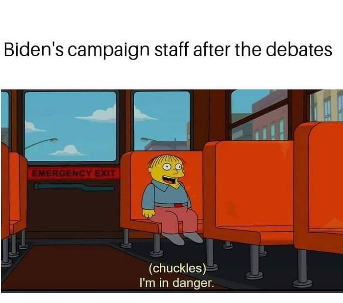 staff.jpg