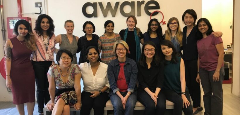 staff-photo-820x394.jpg