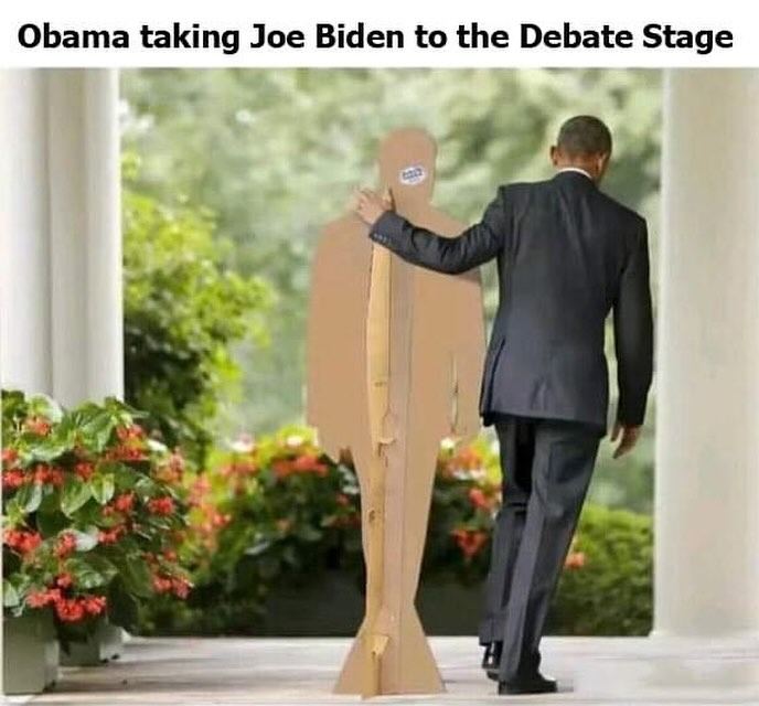 stage.jpg