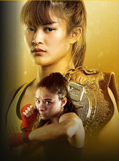 StampFairtex_vs_AllyciaHellenRodrigues.jpg