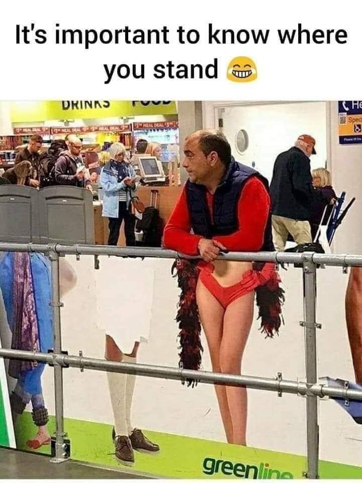 stand.jpg