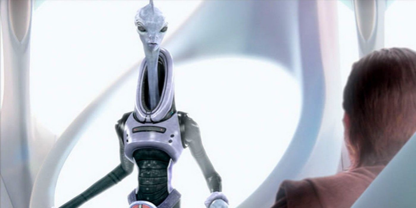 star-wars-attack-of-the-clones-kaminoan-lama-suu-1164246904.jpg