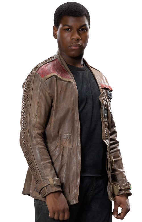 Star-Wars-The-Force-Awakens-Finn-Poe-Dameron-Leather-Jacket.png