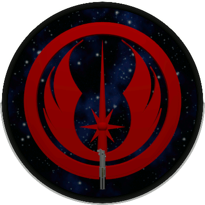 Star-Wars_Jedi-Symbol2.gif