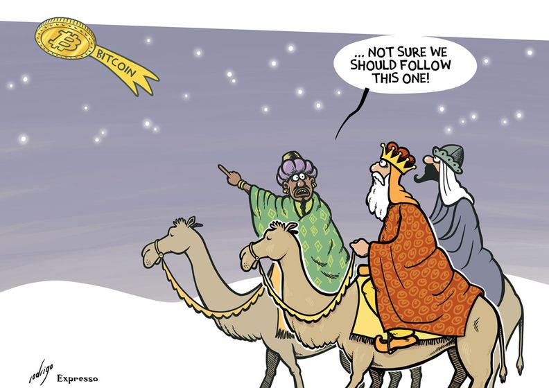 star_of_bitcoin__rodrigo_de_matos.jpg