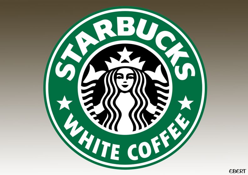starbucks_new_logo__enrico_bertuccioli.jpg