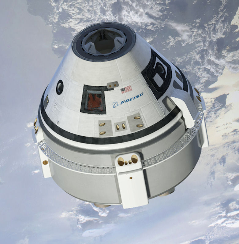 starliner-image01-3617174210.jpg
