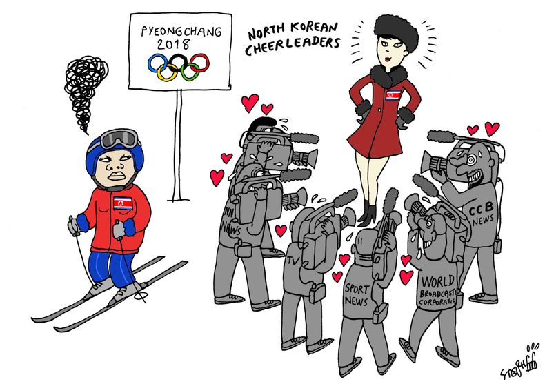 stars_of_the_olympic_games__stephff.jpg
