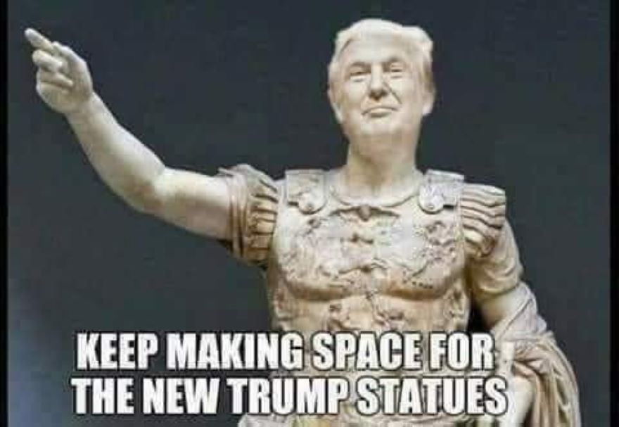 statue.jpg