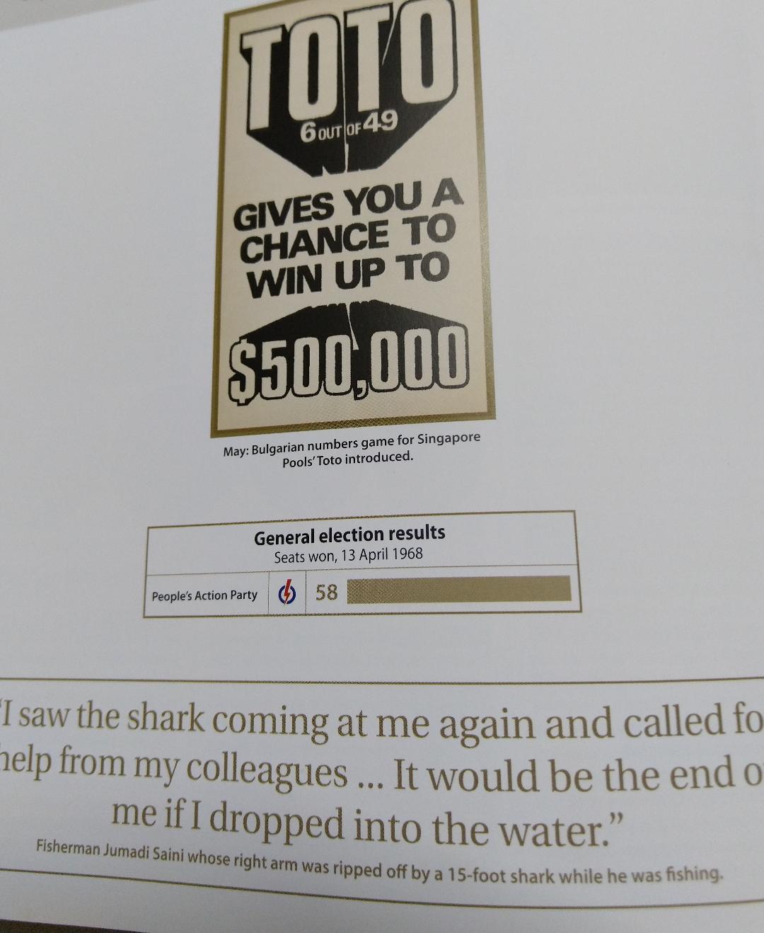 stc18.jpg
