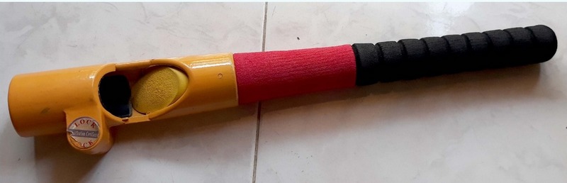 Steering rod.jpg