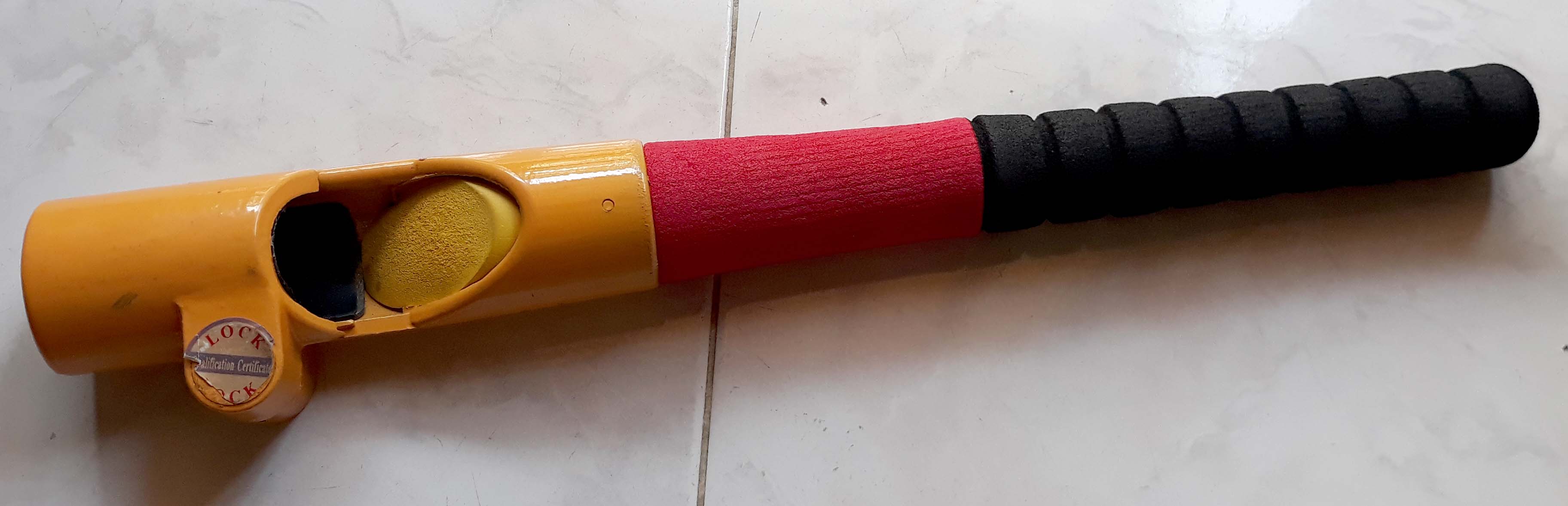 Steering Wheel Lock.jpg