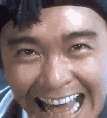 stephen-chow-laugh.gif