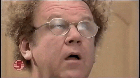 steve-brule-orgasm.gif