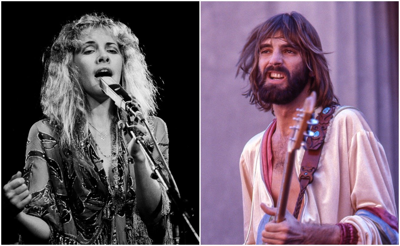 Stevie-Nicks-and-Kenny-Loggins-2.jpg