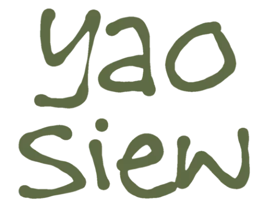 sticker.png