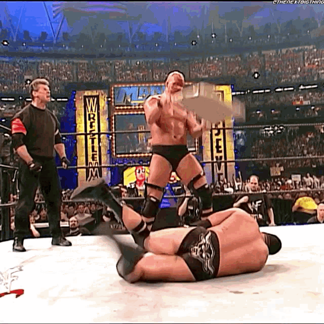 stone-cold-steve-austin-steel-chair (1).gif